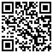 我的世界Java版22w24a
