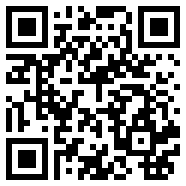 全是漫画官方正版v1.3.4