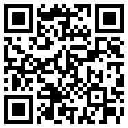 知音漫客app
