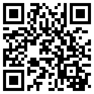 dwgtrueconvert下载