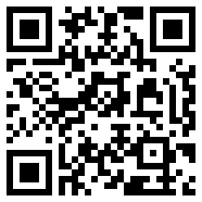 塔方对决最新版V1.0.0
