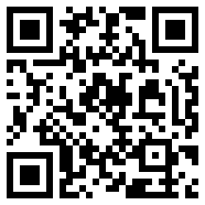 可瀚智学2.2.6