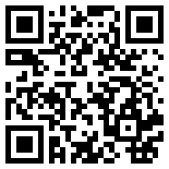 多多爱换装2.0.09