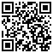 movetoios