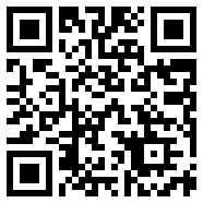 方舟生存进化无限琥珀版下载v2.0.28