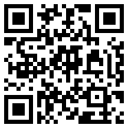 ted下载app