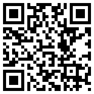 三国杀online手机版高手攻略