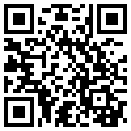 超级赛车城市免费正版v1.0.0.1365