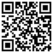 诡堡逃生游戏安装v1.0.6