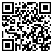 Ycv1.0.2