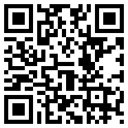 疯狂造人app