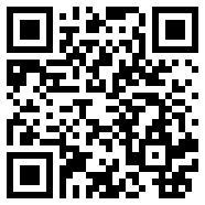 极速现金侠v3.3.0