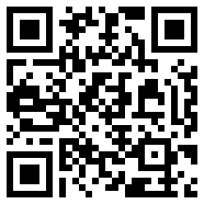 e站2.0.0.1版本下载