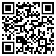 马赛克去除工具app