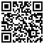 苏格app