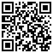fakku漫画appv5.37.00