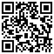图片文字识别app