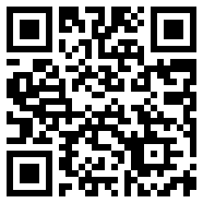 konabess0.18beta