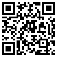 微信8.0版本官方版WECHAT