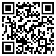 王牌竞速破解版无限纪念币安卓