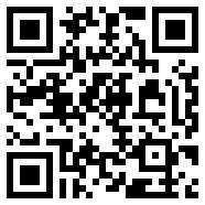 yy漫画app