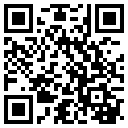二三四人小迷你游戏v4.0.0
