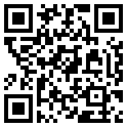 iphone5降价攻略图文