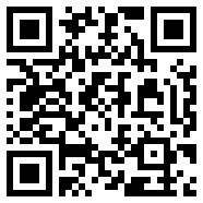 万种资源搜索器app51.08免费版