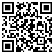 哆啦a梦世界doraemonx0.6中文版