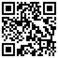 豆奶短视频app安卓版下载