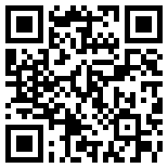 恐惧之间手游v1.5.0