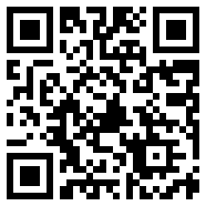 我的世界快照版v1.20.70.24