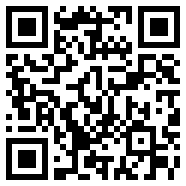 圣经播放器Web3.0版
