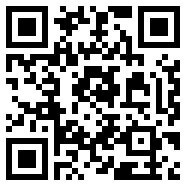 鹏飞音乐播放器app