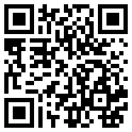 acdsee5.0