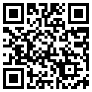 竞远遥控车app