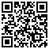 jztv橘子直播app下载存档版
