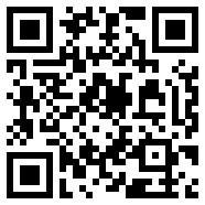 绝境反击安装V1.0.0