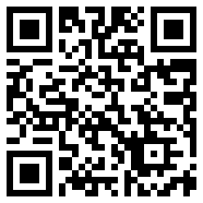 大阴视频迅雷下载app官方版v1.0.1页面版