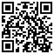 海棠书屋入口myhtlmebookmyhtl
