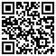 僵尸地下城