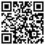 含羞草app