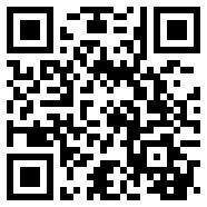 播放器app