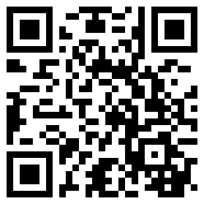 乱世终结战破解版v1.0.6