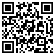 学唱歌的app