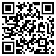 绝世战魂前传v1.13.1.2