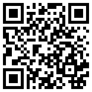 城市沙盒模拟器手游V0.0.4