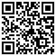 黄鹂鸟辅助器app（暗区突围）无限能量