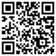 咪猴淘0.0.6