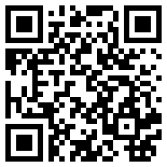 framework3.5轻量版